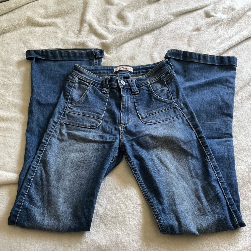 Hollister
